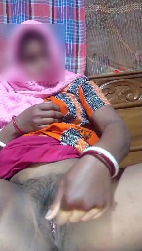 My wife made it lonely because I wasn’t at home