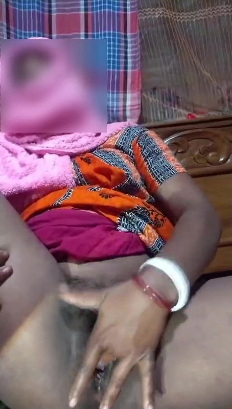 My wife made it lonely because I wasn’t at home