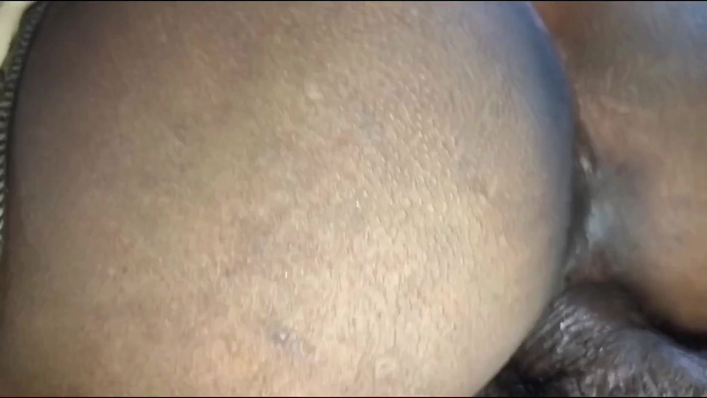 New Bride Ki First Time Sari May Husband Ne Chudai Kiya (New Married Wife’s First Night Sex Videos) (Hindi Audio Sex)