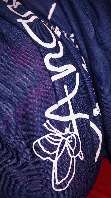 New wife fucking video. Bangladeshi new couple video