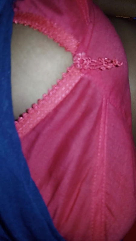 New wife fucking video. Bangladeshi new couple video