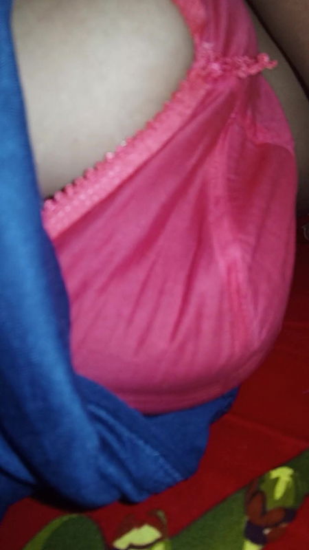 New wife fucking video. Bangladeshi new couple video