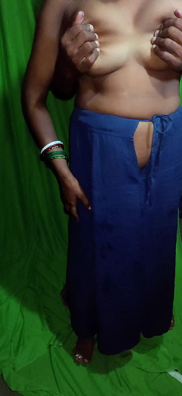 Pregnant wife ko chodne ka maja hi kuch aur hai