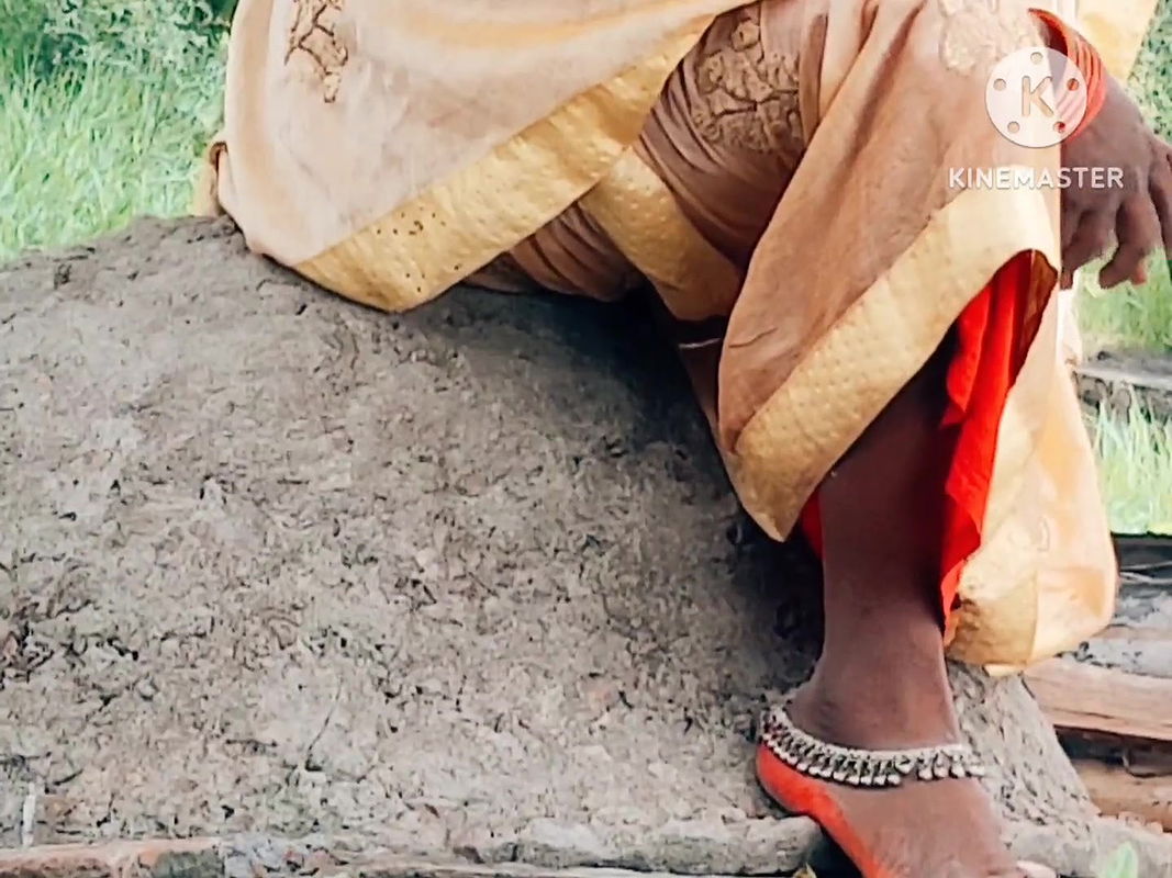 Pure Desi wife ki mast chudai