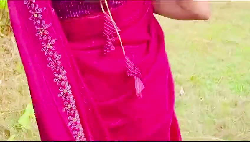 Radha bhabhi ko Jangal me mangal kiya