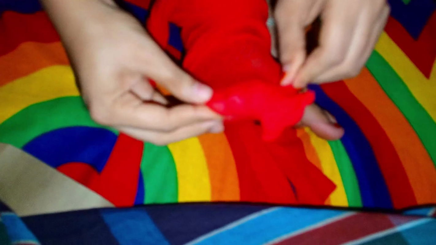 Real couple homemade romantic sex with clear audio