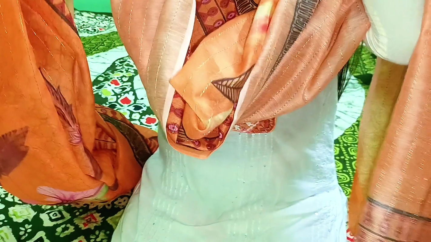 Rough sex with my Ex-girl friend