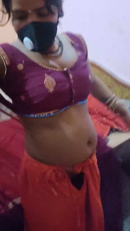 Sari Bali bhabhi ki chudayi video,sari Bali aunty ki chudayi video,
