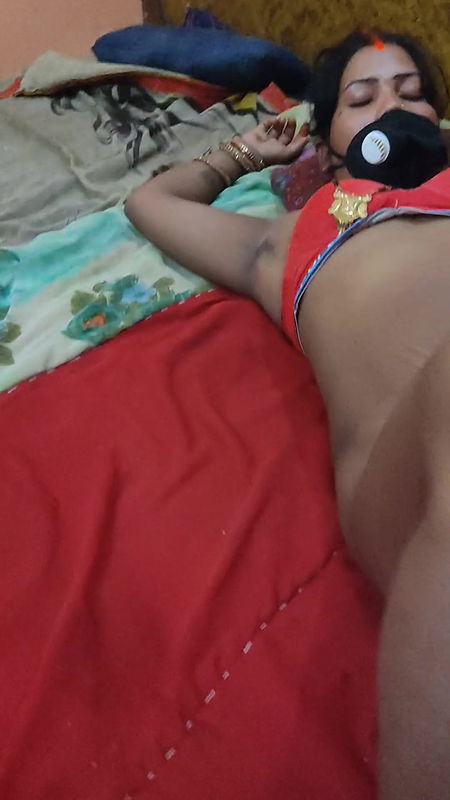 Sari Bali bhabhi ki chudayi video,sari Bali aunty ki chudayi video,