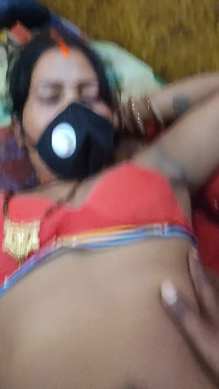 Sari Bali bhabhi ki chudayi video,sari Bali aunty ki chudayi video,
