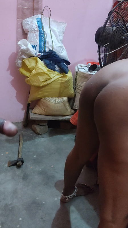 Sari Bali bhabhi ki chudayi video,sari Bali aunty ki chudayi video,