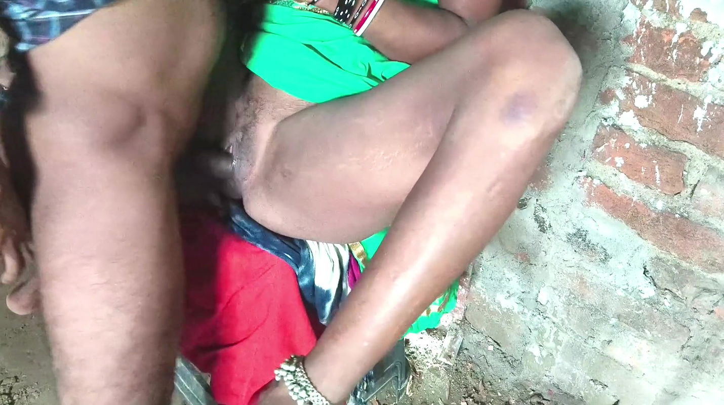 Sarural se aaye girlfriend ko Aaj ghap ghap kar ke choda