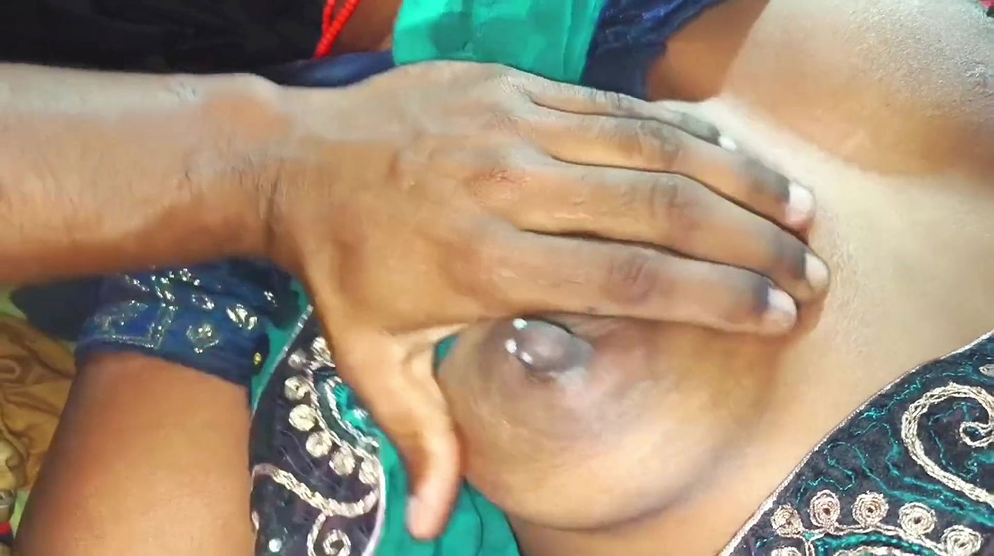 Sasur ne Bahu ko peheli baar gand pela desi Indian husband wife devar bhabhi aunty