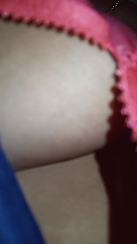 Secretely Fuck My Step Mom Bangla clear Audio