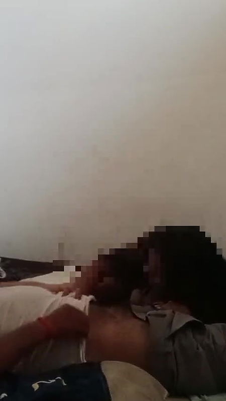 Sex video Hindi Hindi country village girl