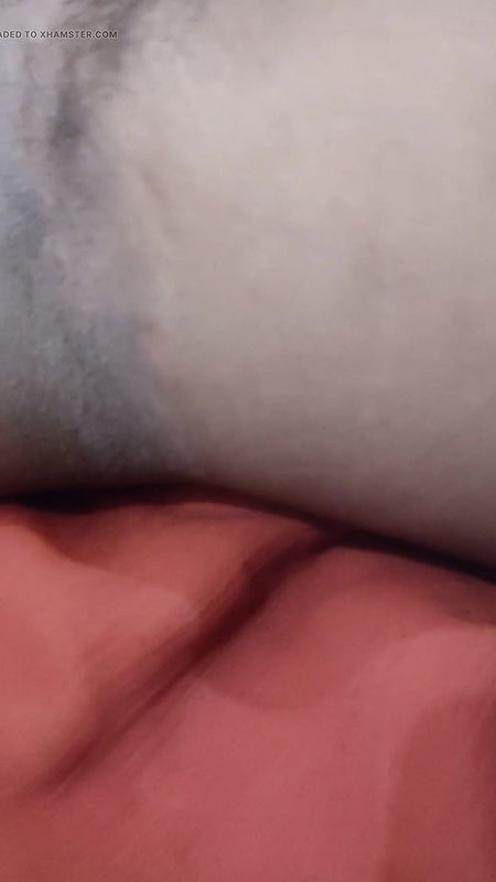 Shoti huye bhabhi ke chudayi,ian Village bhabhi ki chudayi video Indian bhabhi ko thuk laga ke chudayi video , Indian aunty ki c