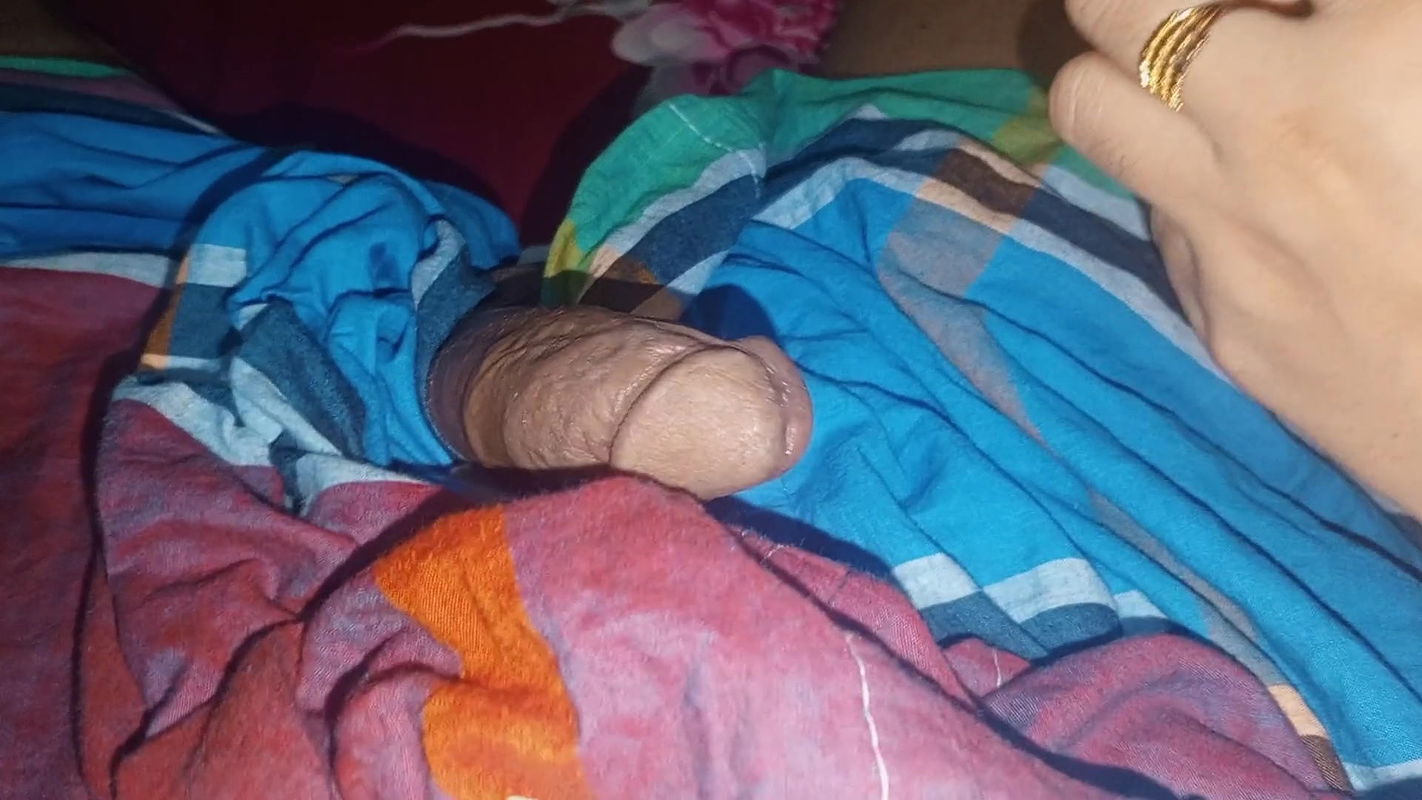 Soft Dick Blowjobs Big Cock Blowjobs Homemade Blowjobs