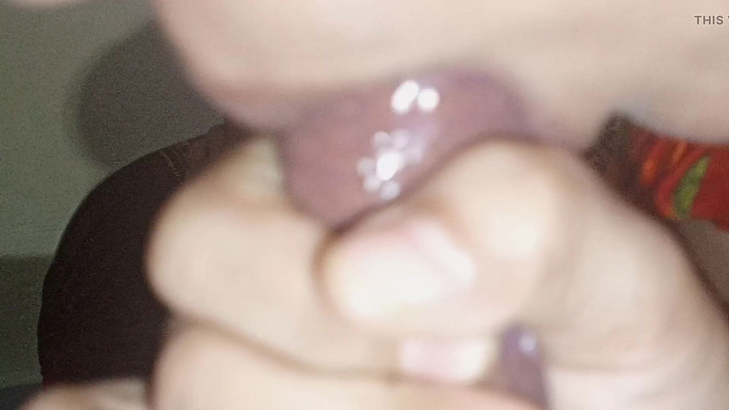 Soft Dick Blowjobs Big Cock Blowjobs Homemade Blowjobs