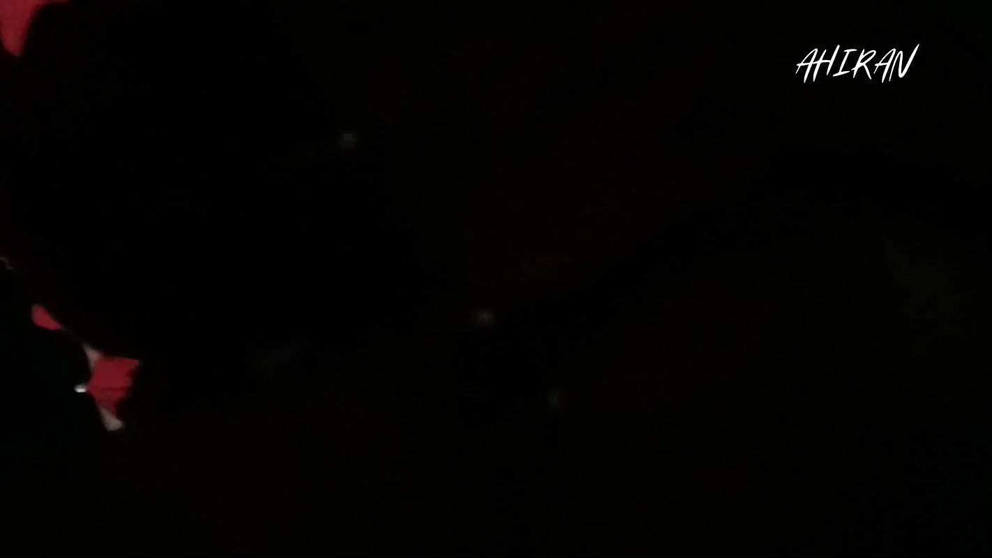 Sonam Bhabi Ass Fuck And Chut Sexy Girl Boobs