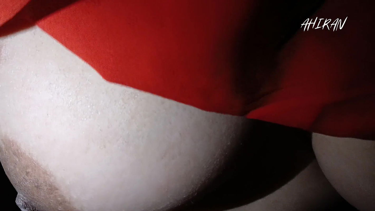 Sonam Bhabi Ass Fuck And Chut Sexy Girl Boobs