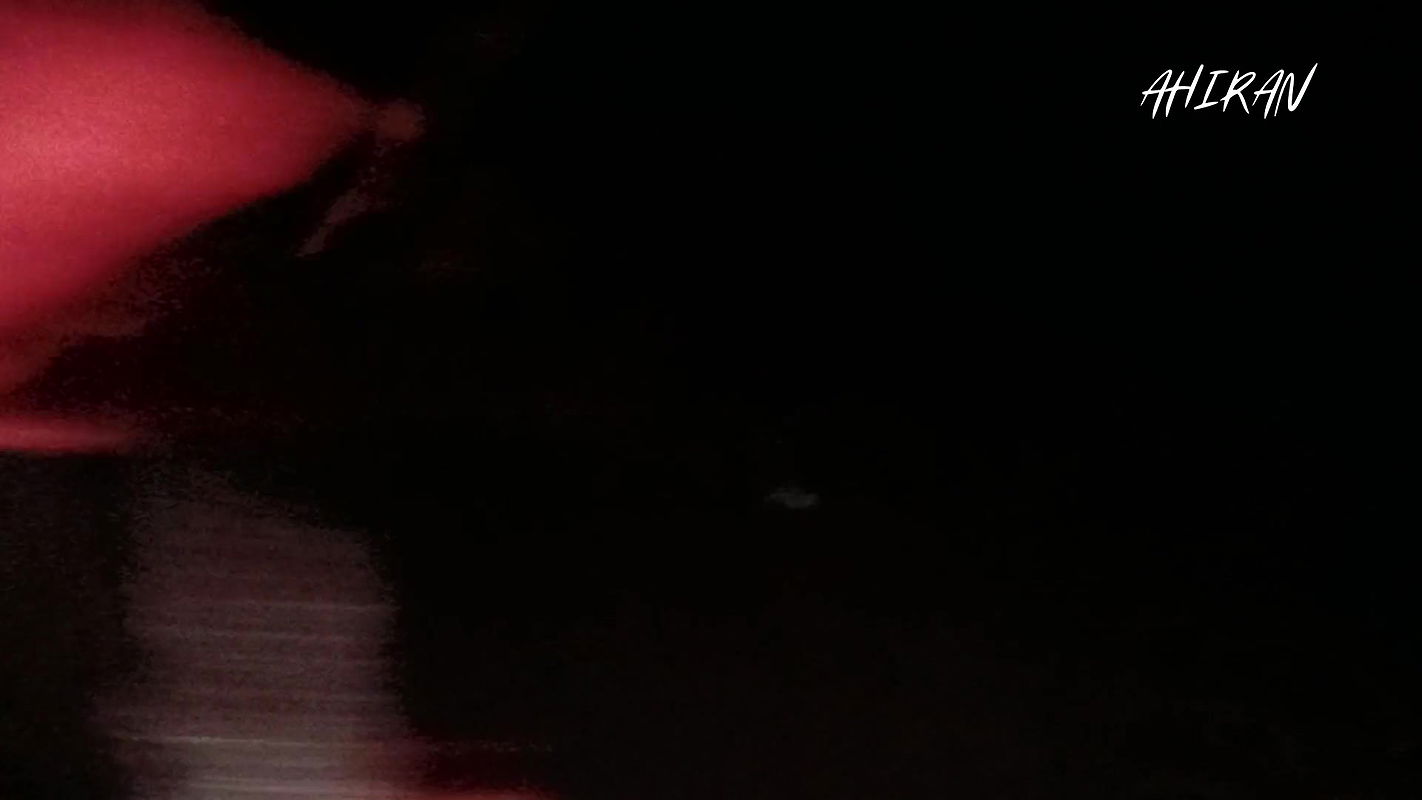 Sonam Bhabi Ass Fuck And Chut Sexy Girl Boobs