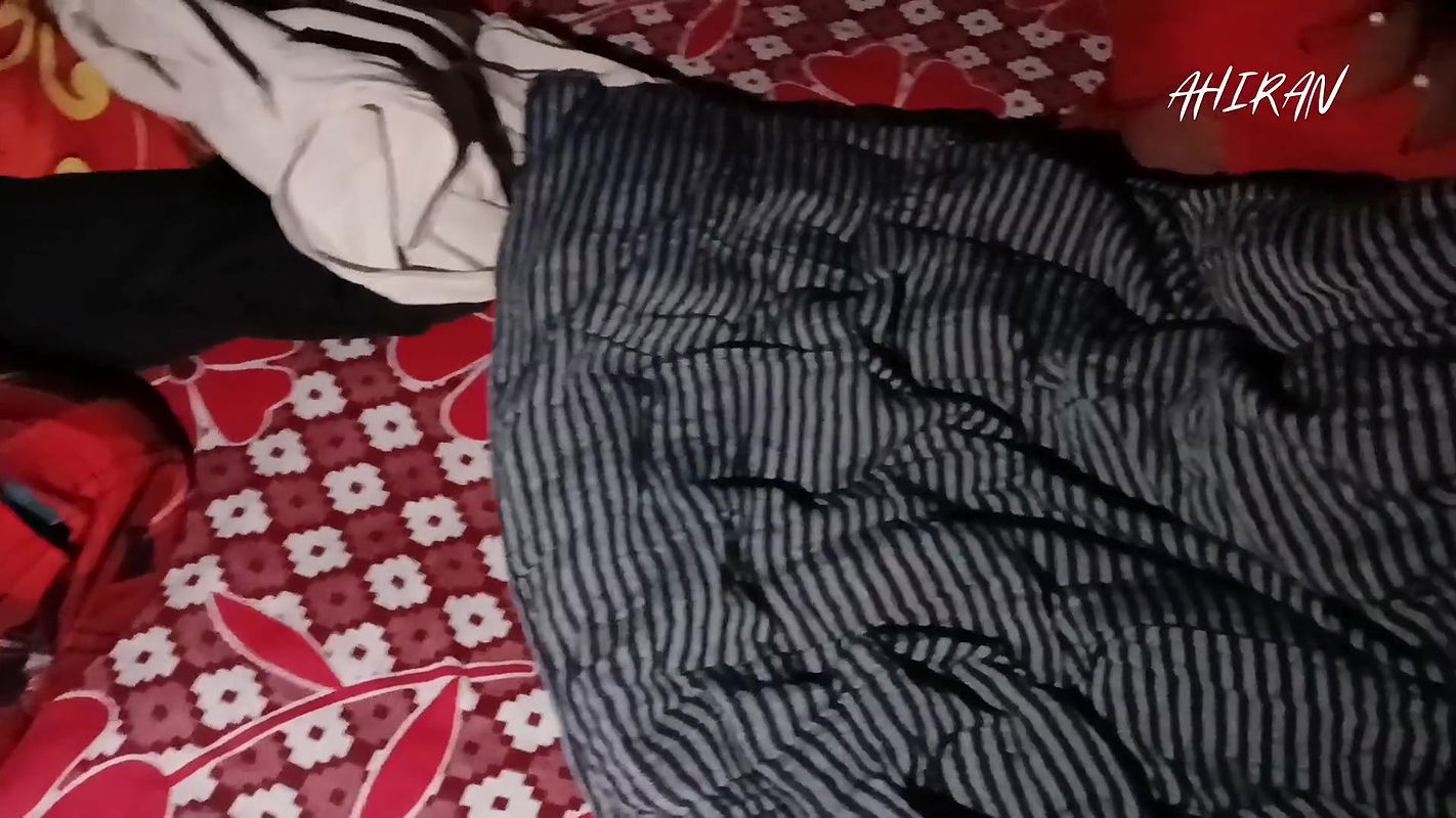 Sonam Bhabi Ass Fuck And Chut Sexy Girl Boobs