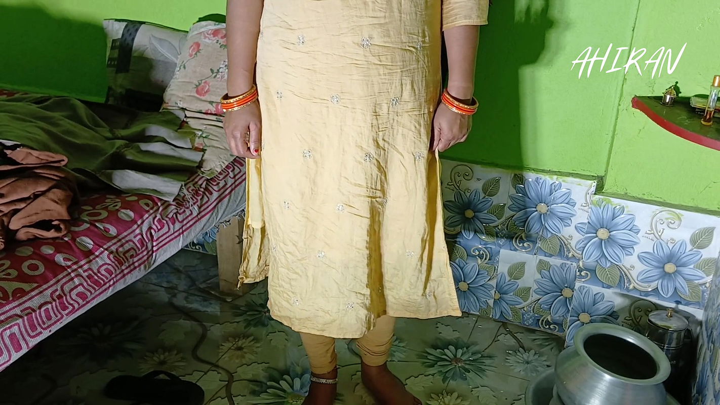 STANDUP BACK POSITION FUCKING AND FOREPLAY ASIAN BABES