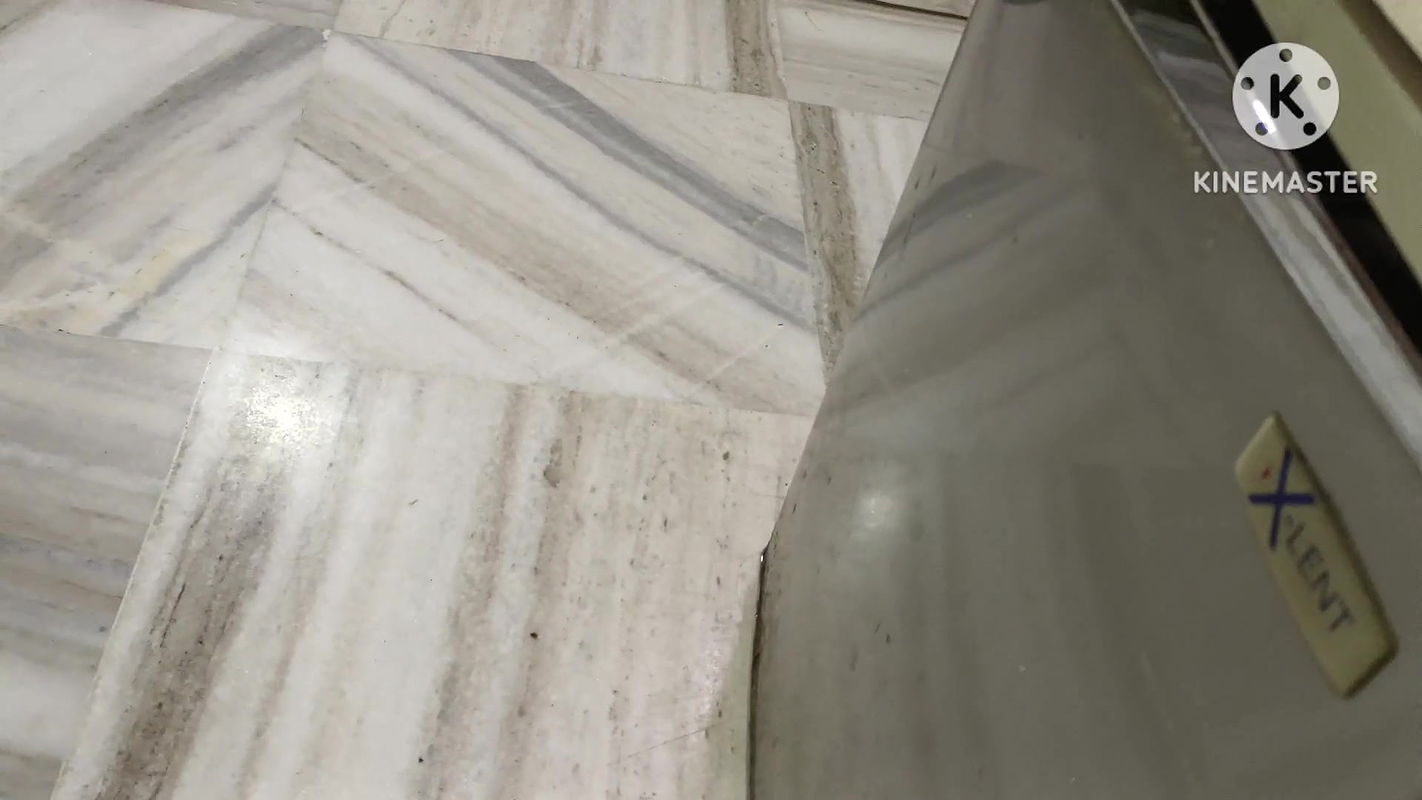 step Brother did hardcore fuck seeing step sister-in-law alone in the room on Holi day