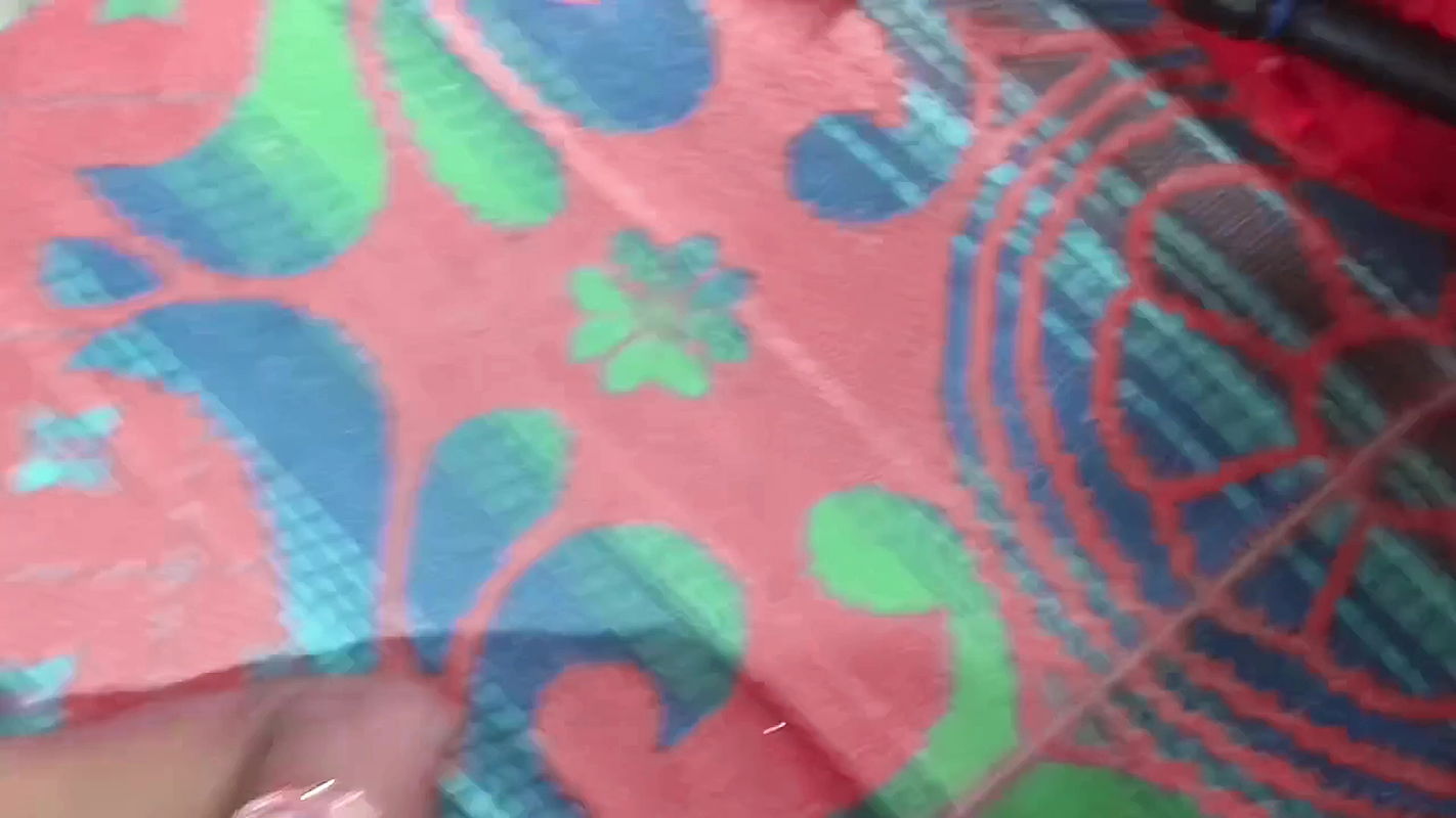 Step son his paroshi real aunty ki discount me pela (Hindi audio)