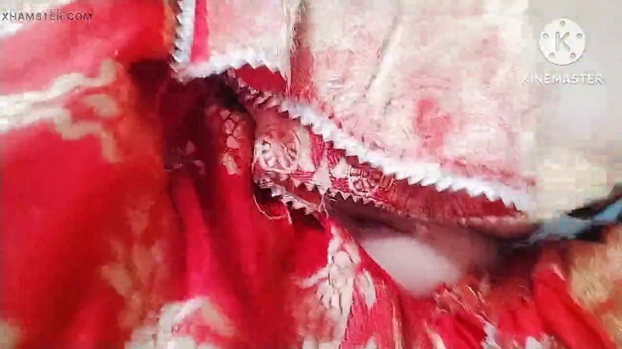 Stepmom fucked my stepson