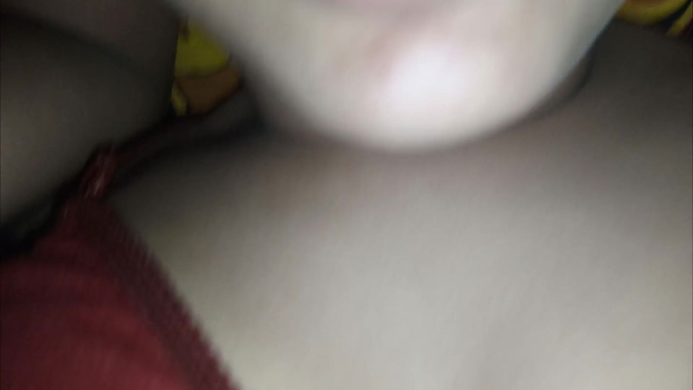 stepmother fucker video bangla talk