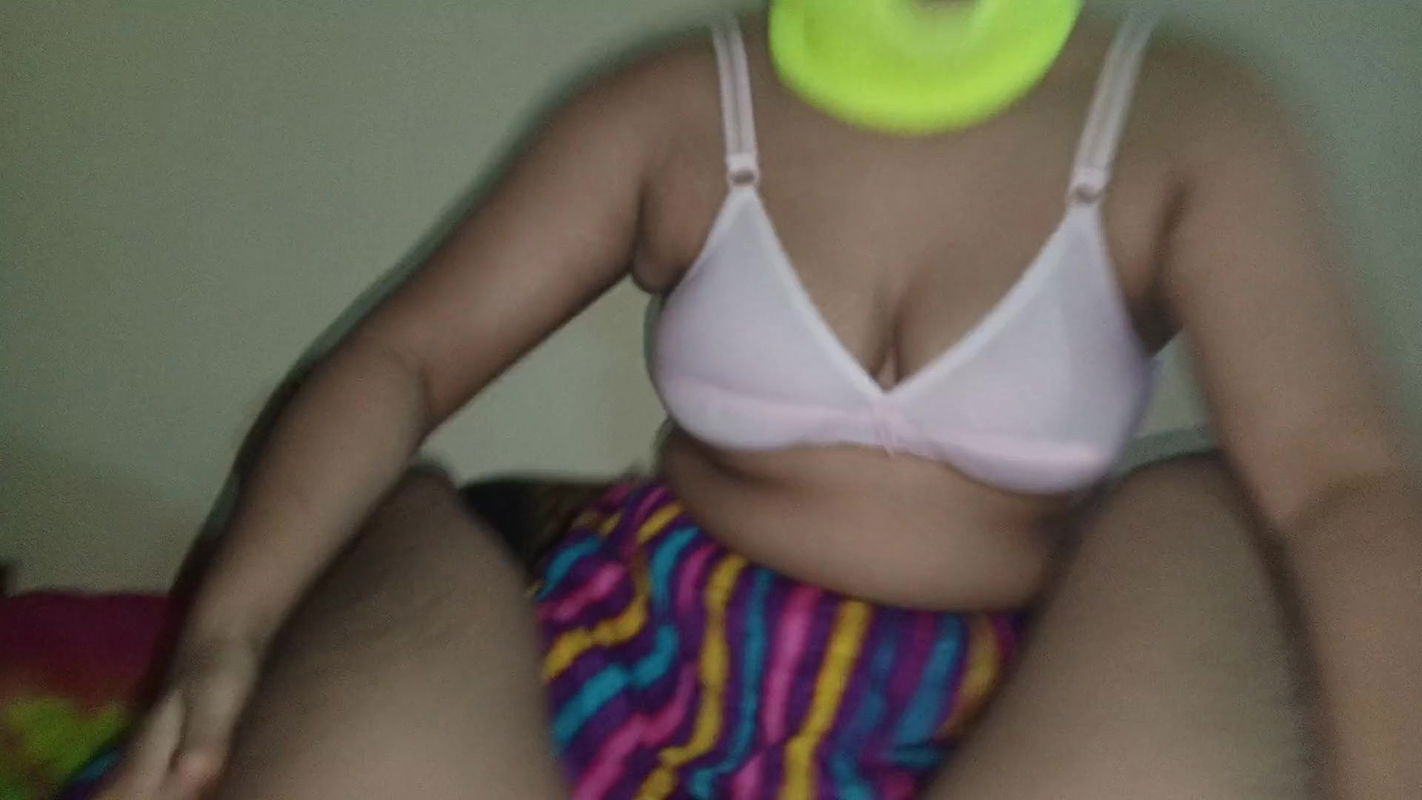 STEPMother STEPson dirty talk and penis sucking sex videos