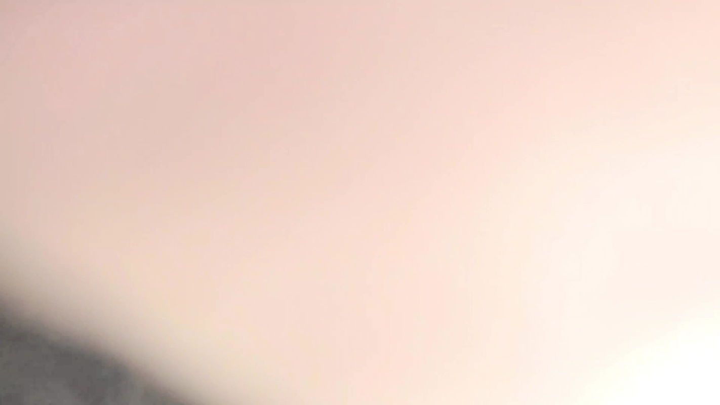 Stepsister having sex with her stepbrother big black cock