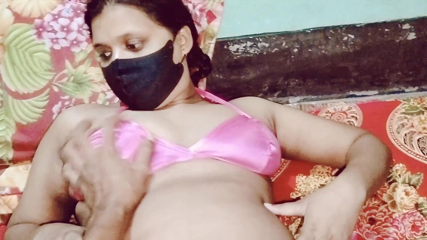 Stepsister stepbrother fuck outdoors room hot girls sex