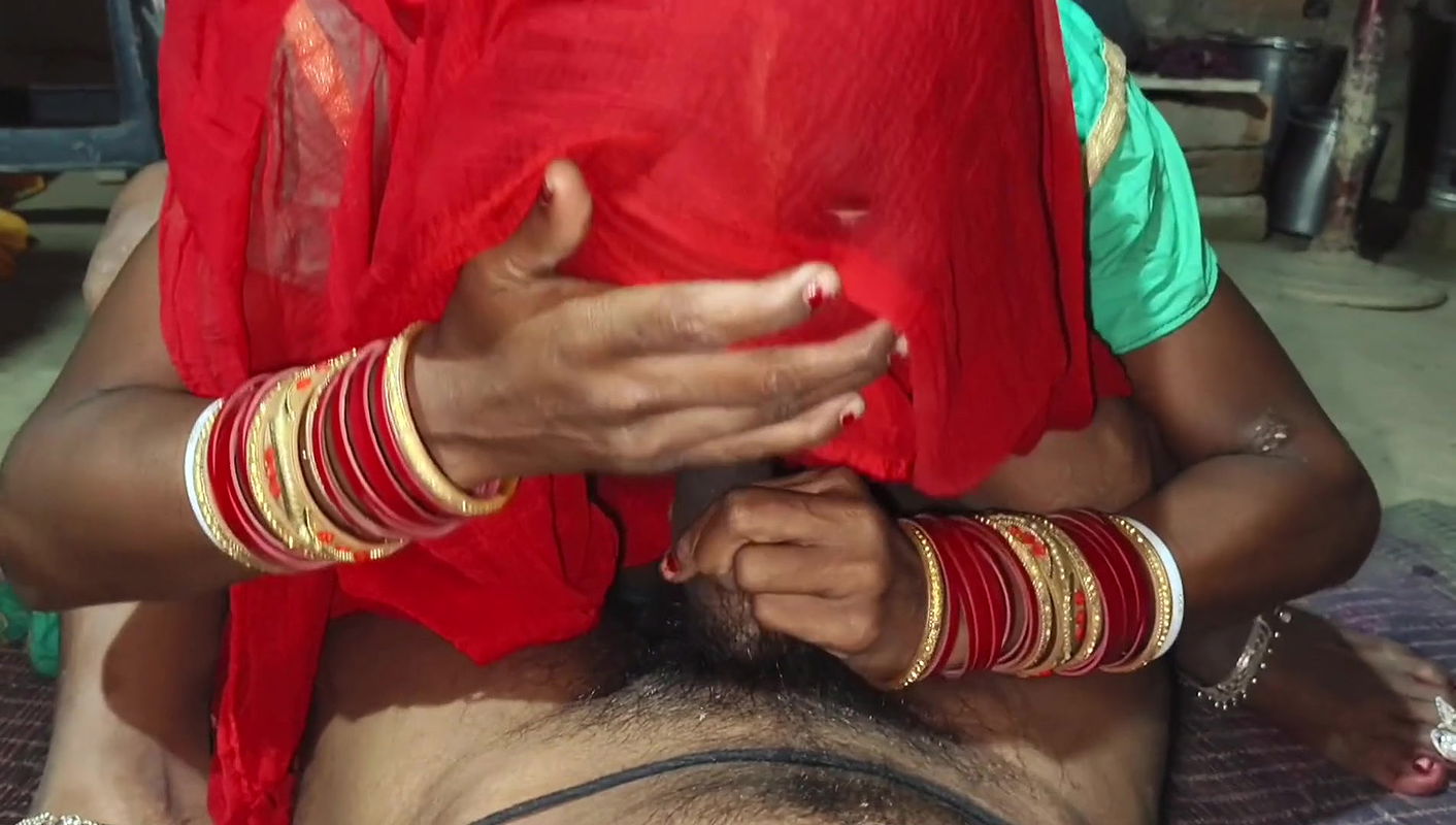 Suman bhabhi ke Gand me land dala to land Gand ghusa nahi aur land fat gaya