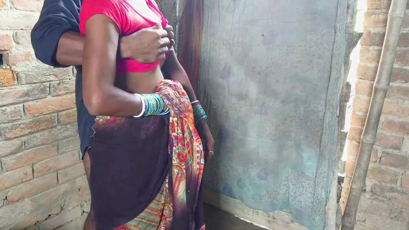 Suman sudwate time chilane lagi aah uuh