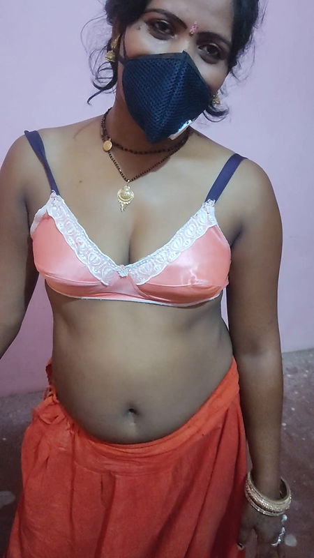 Summer Mei Village Bhabhi Ki Chudayi Video, Summer Mei Village Aunty Ki Chudayi Video