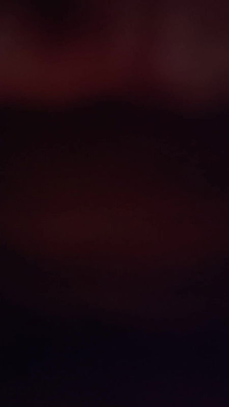 Summer Mei Village Bhabhi Ki Chudayi Video, Summer Mei Village Aunty Ki Chudayi Video