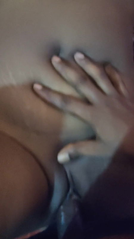 Summer Mei Village Bhabhi Ki Chudayi Video, Summer Mei Village Aunty Ki Chudayi Video