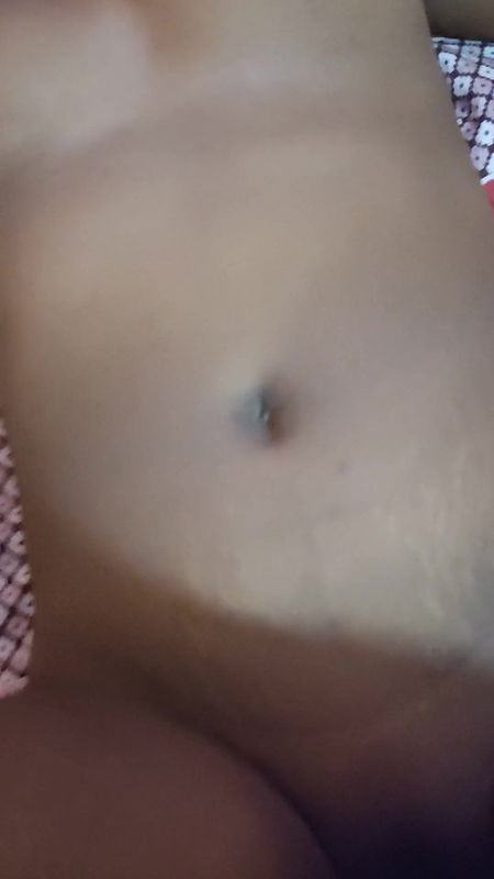 Summer Mei Village Bhabhi Ki Chudayi Video, Summer Mei Village Aunty Ki Chudayi Video