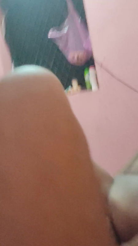 Summer Mei Village Bhabhi Ki Chudayi Video, Summer Mei Village Aunty Ki Chudayi Video