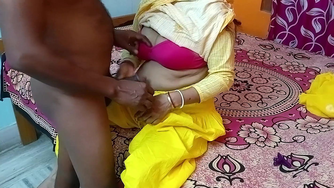 Teacher and student class room hardcore fucking indian desi girl – Desi Tumpa