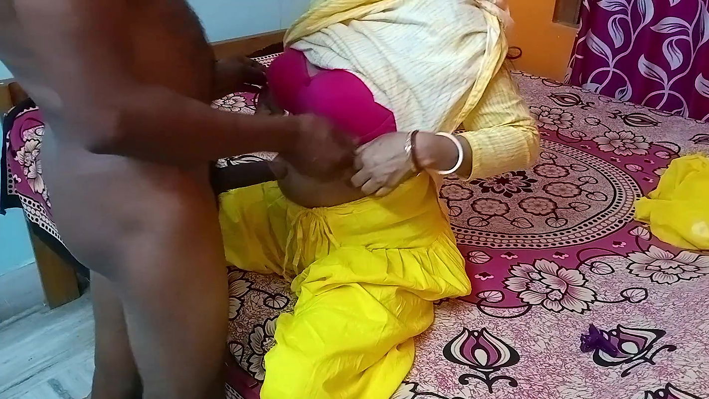 Teacher and student class room hardcore fucking indian desi girl – Desi Tumpa