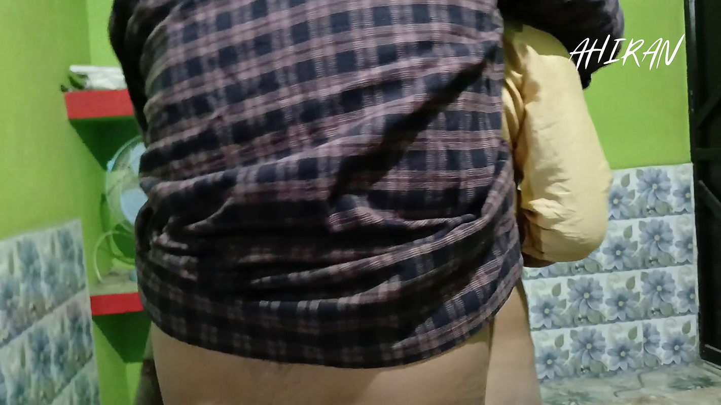 TEACHER FUCKING HER STUDENT XXX 4K PORN VIDEO