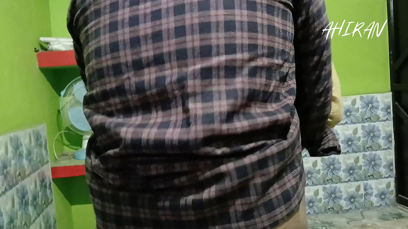 TEACHER FUCKING HER STUDENT XXX 4K PORN VIDEO