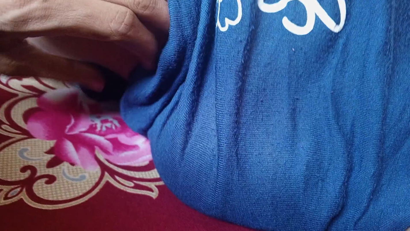 Teen StepSister Has Sex With Step Brother