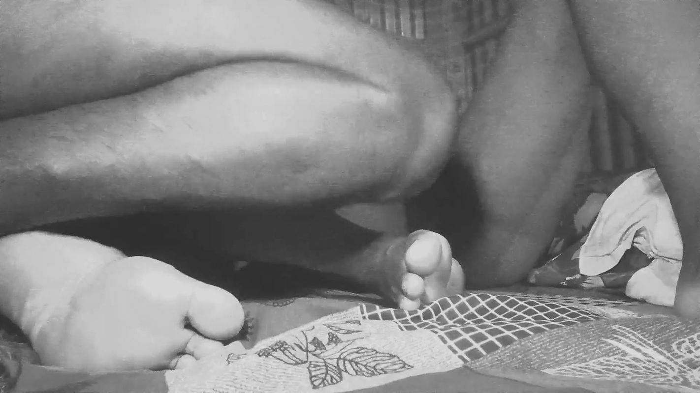 This video is made by me and my brother’s wife