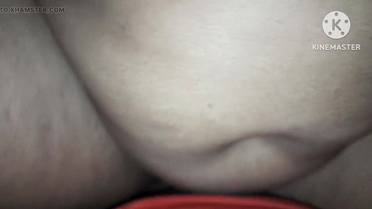 Today my husband was at home, suddenly I wanted to do sex with him. Then i go up and fucking with him. Roshni-Atif