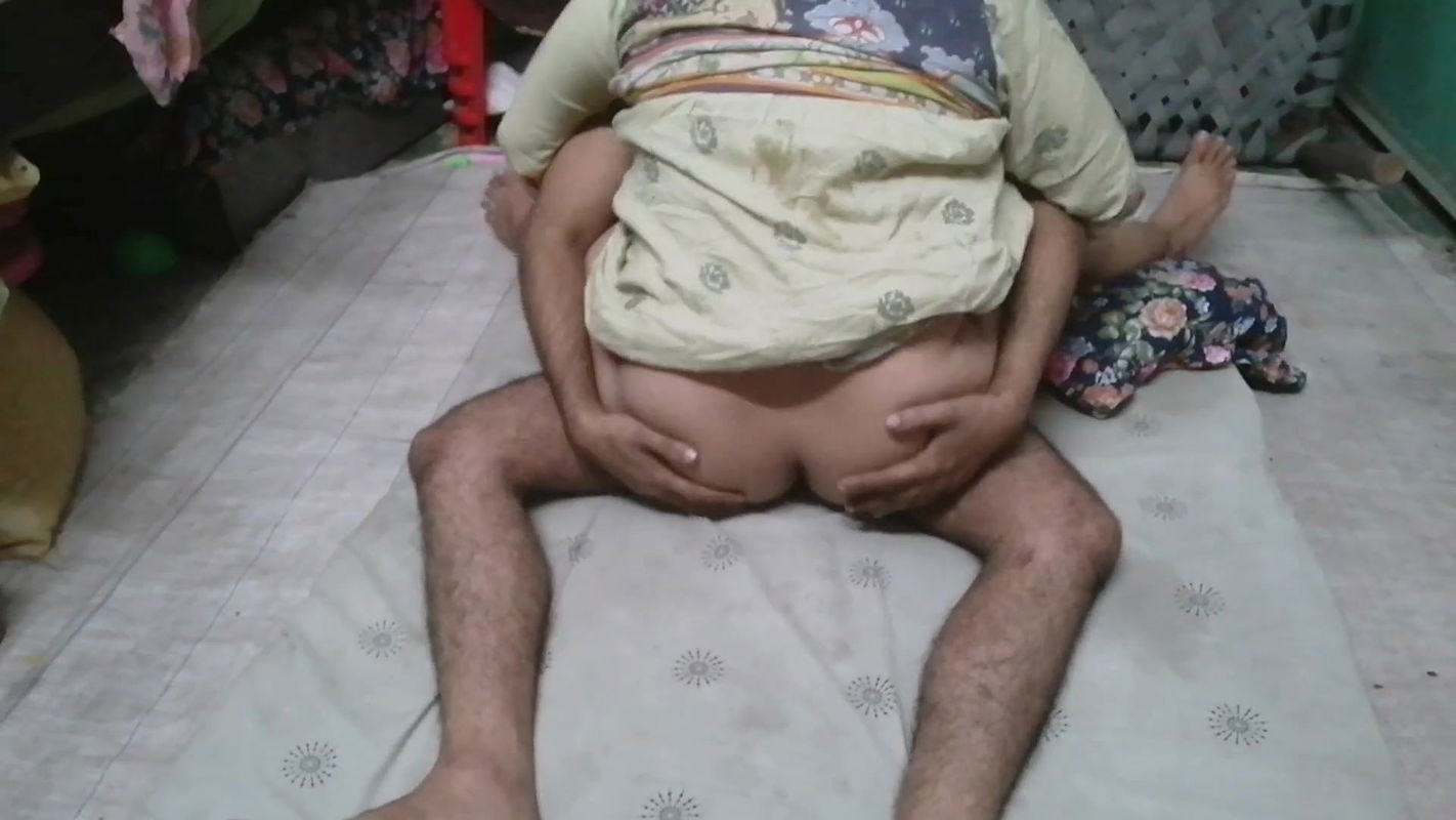 Ullu Xxx sex sexy xxx upload Pakistani video