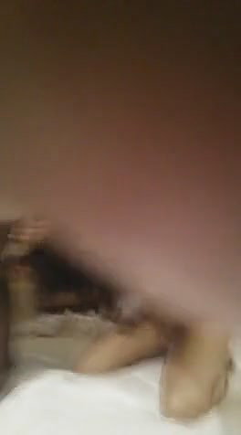 Fuking Horny Sis aftr Drinks